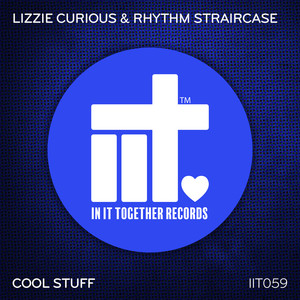 Cool Stuff (Extended Mix)