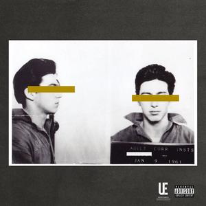 Massacre (feat. Young Malk & Ak Villyon) (Explicit)