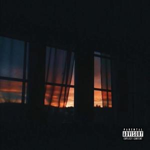 Swavysa - Died Off(feat. Qwerty Hynna) (Explicit)