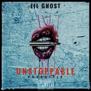 Unstoppable (Explicit)