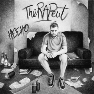 Therapeut (Remix)