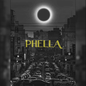 PHELLA (Explicit)