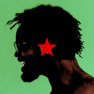 PIRATE RADIO (Explicit)