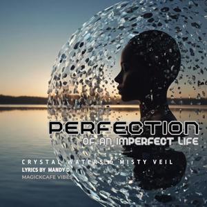 Perfection Of An Imperfect Life (feat. Crystal Waters & Misty Veil)