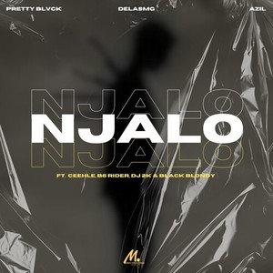 Njalo