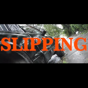 Slipping (Explicit)