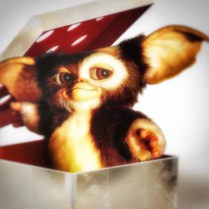 Gremlins (feat. Skulleemane) (Explicit)