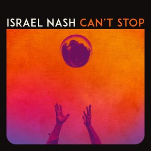 Can't Stop