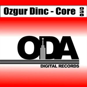 Core (Bias-Cut Remix)