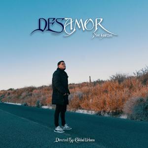 Desamor