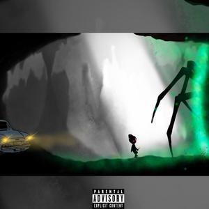 Follow the Spiders (Explicit)