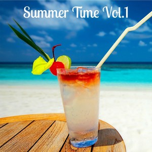 Tease Me (Radio Edit)