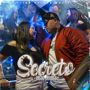 Secreto