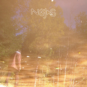 Lendav laev (2026 Remaster)