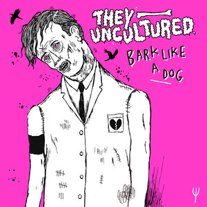 Bark in a Hole (Remix)