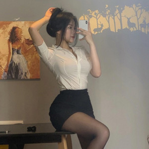 这就是爱