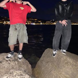 NO DOUBT NO DEBT (feat. Mawii) (Explicit)