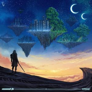 Ascension to the Divine — FIRE