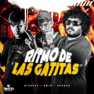 Ritmo de las Gatitas (Explicit)