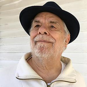 Heart Flame (feat. Aeoliah)