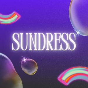 SUNDRESS (Explicit)