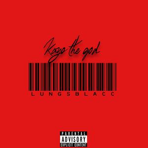 Pressure(Lungs Blacc) (Explicit)