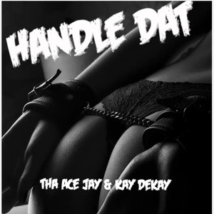 Handle Dat (Explicit)