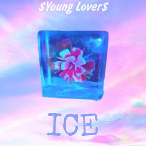 Ice
