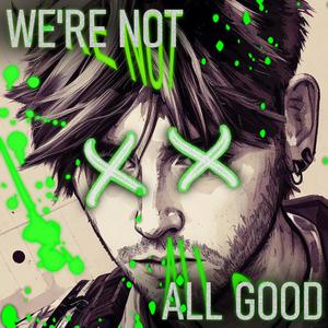 PUNISHMENT // TAP OUT! (feat. FEBRUARY) (Explicit)