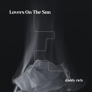 Lovers On The Sun (DnB)