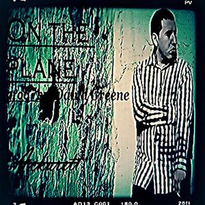 On The Plane (Explicit)
