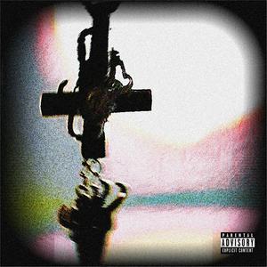 WHAT I FOUND(alone) (Explicit)