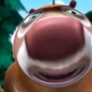 赶绵羊 (snxsn显示屏 remix)