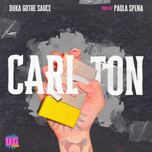 Carlton (Explicit)