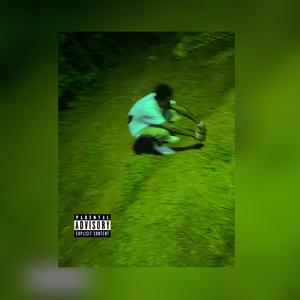 High Everday (feat. Head Boss Official) (Explicit)