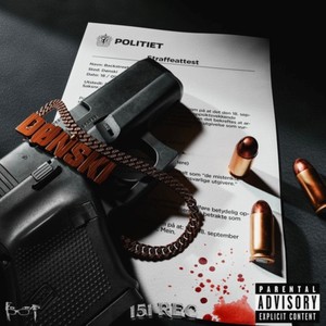 Dette Livet (Crenshaw) (Explicit)