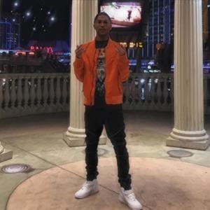 Bounce Out With That (Remix|Explicit)