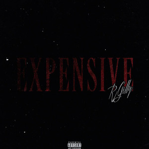 Expensive (Explicit)