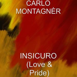 Insicuro(Love & Pride)