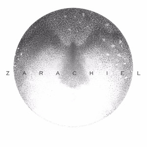 Zarachiel (Inst.)