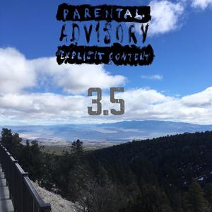 3.5 (Explicit)