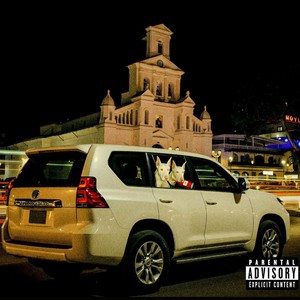 BIEN FARRO (Explicit)