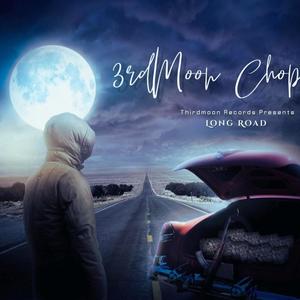 Dead (feat. PAPE GONZALEZ) (Explicit)