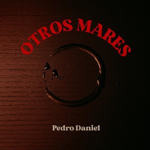 Otros Mares