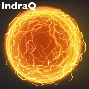 Catabolic Music Versi Icip Icip 1(Setala Rasa V)