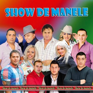 Show De Manele