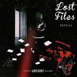 Lost Files (Explicit)