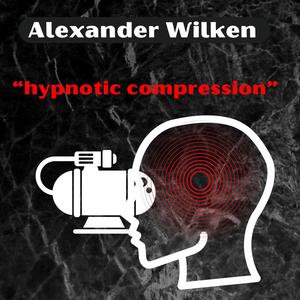 hypnotic compression