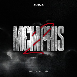 Memphis #2 (Explicit)