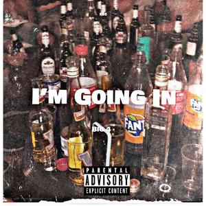 Im Going In (feat. T-Reck) (Special Version)